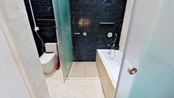 The Tennery (D23), Apartment #635772371
